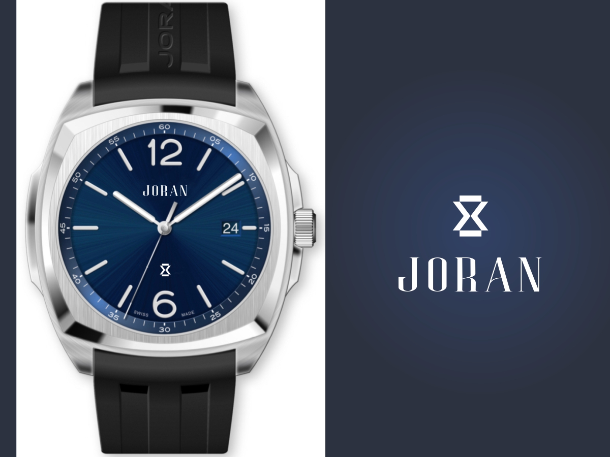 Design de Logo par Savitra pour ce projet | Design #25595976