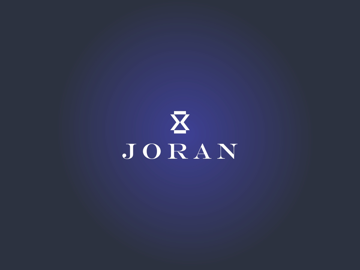 Logo Design by Savitra for this project | Design #25596009