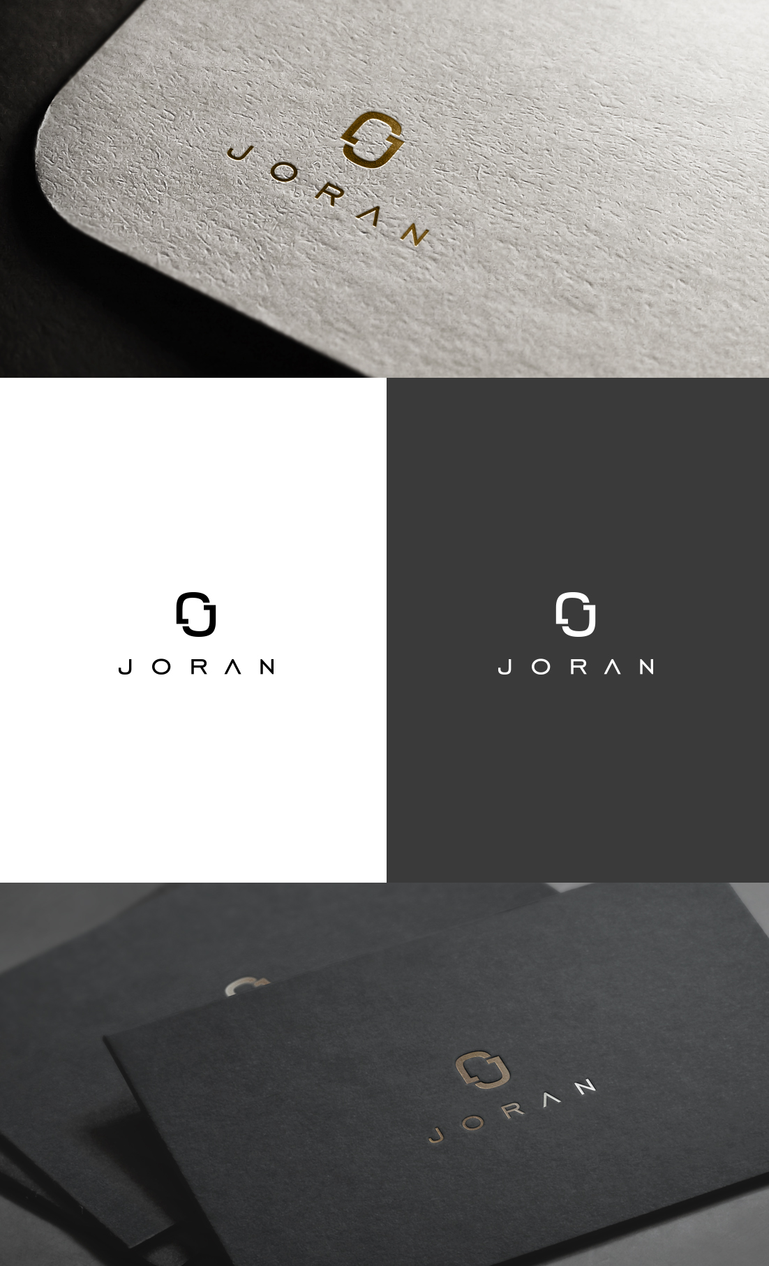 Logo Design by GLDesigns for this project | Design #25594060