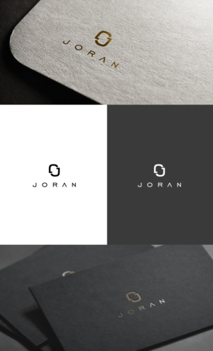 Diseño de Logo por GLDesigns para este proyecto | Diseño: #25594060