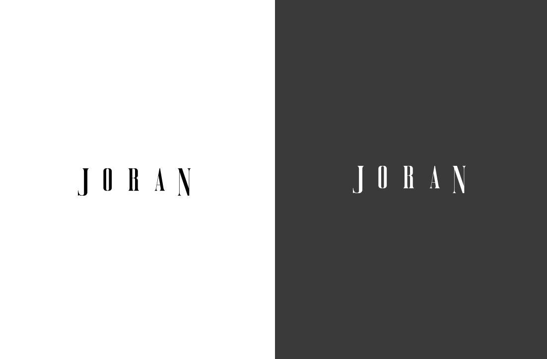 Design de Logo par GLDesigns pour ce projet | Design #25594688