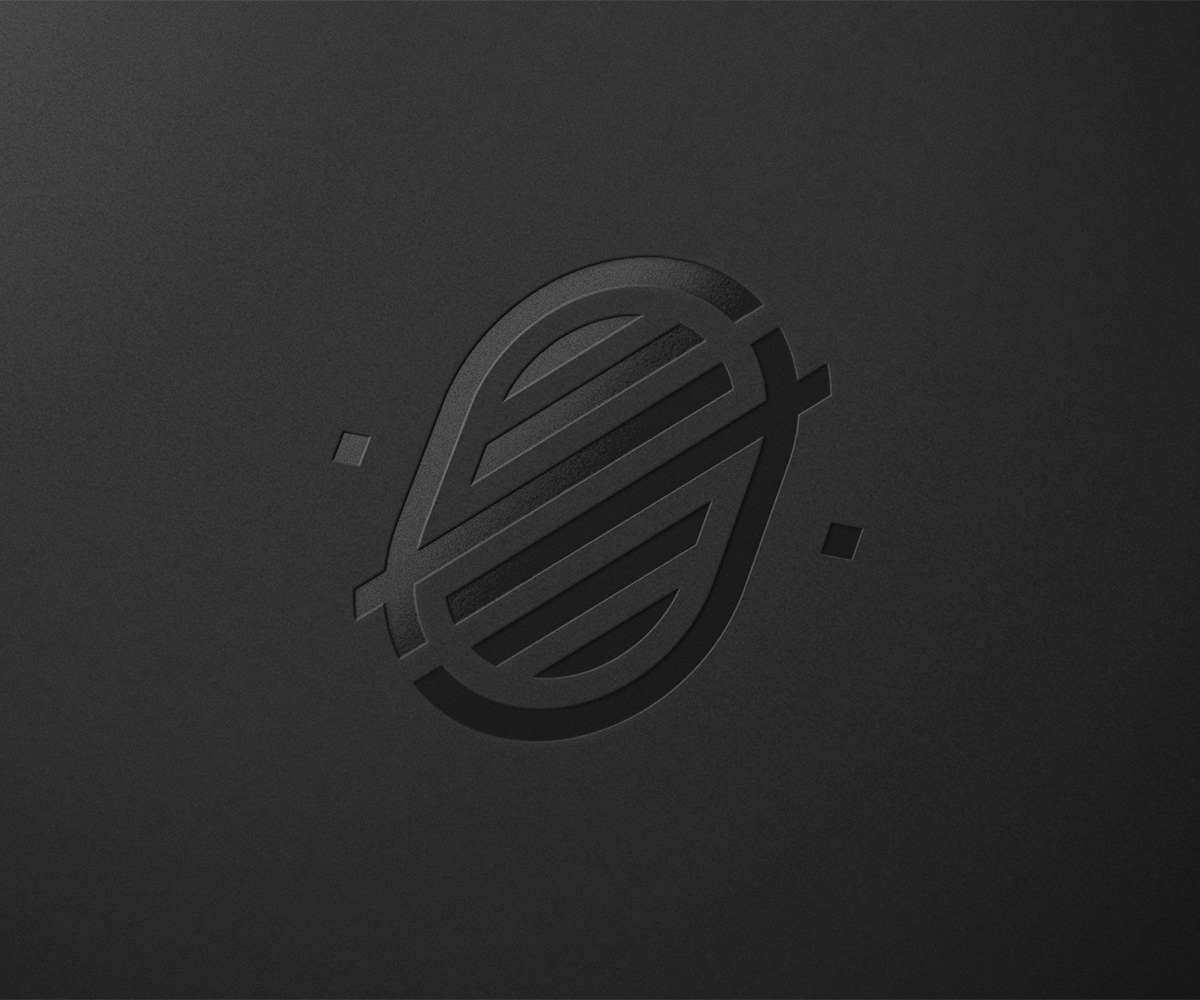 Logo Design by iamf for this project | Design #25595768