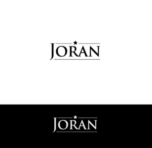 Diseño de Logo por instudio para este proyecto | Diseño: #25601482