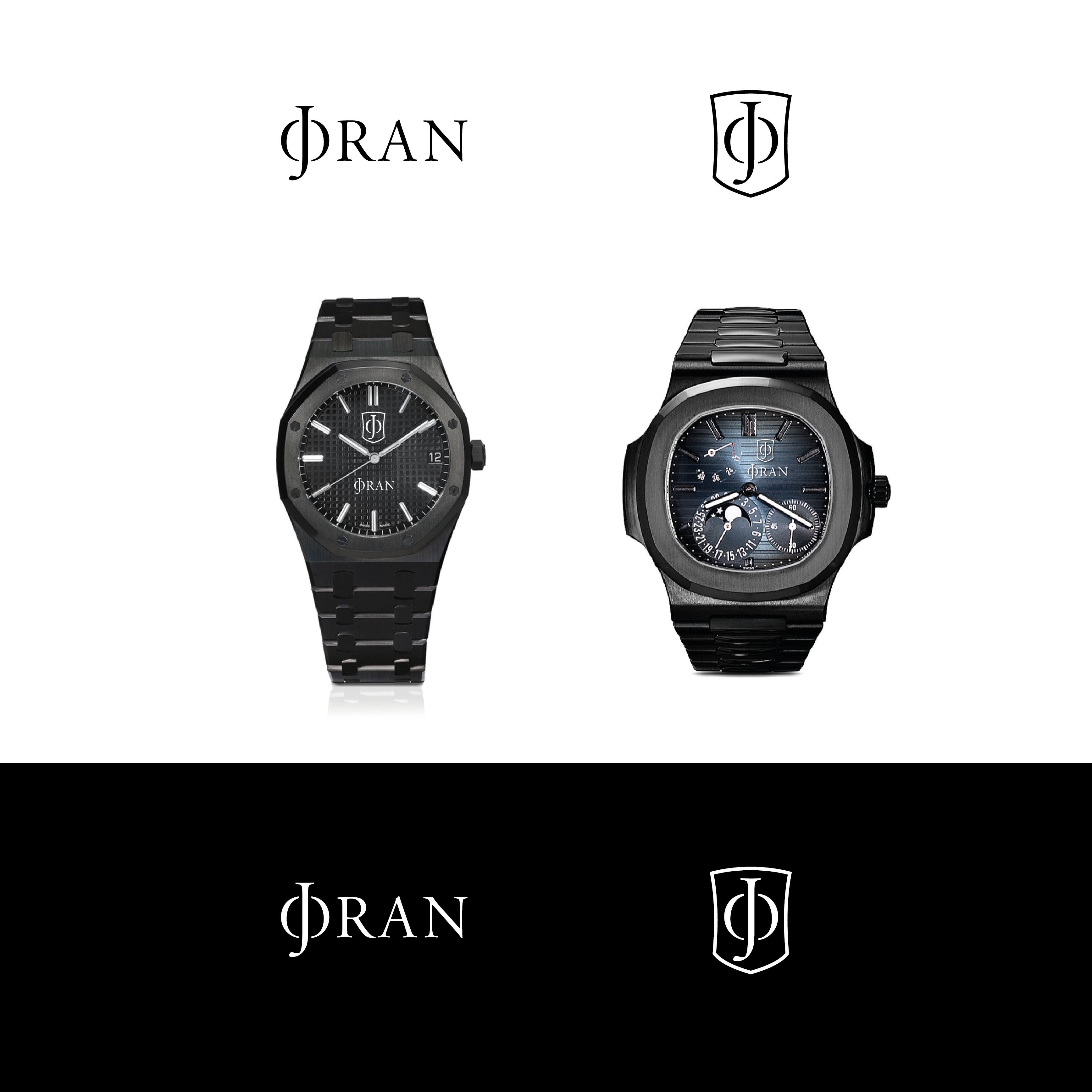 Logo Design by mariosigncom for this project | Design #25602269