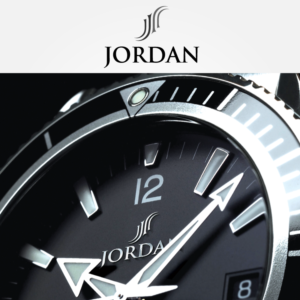 Logo Design by GraySource
