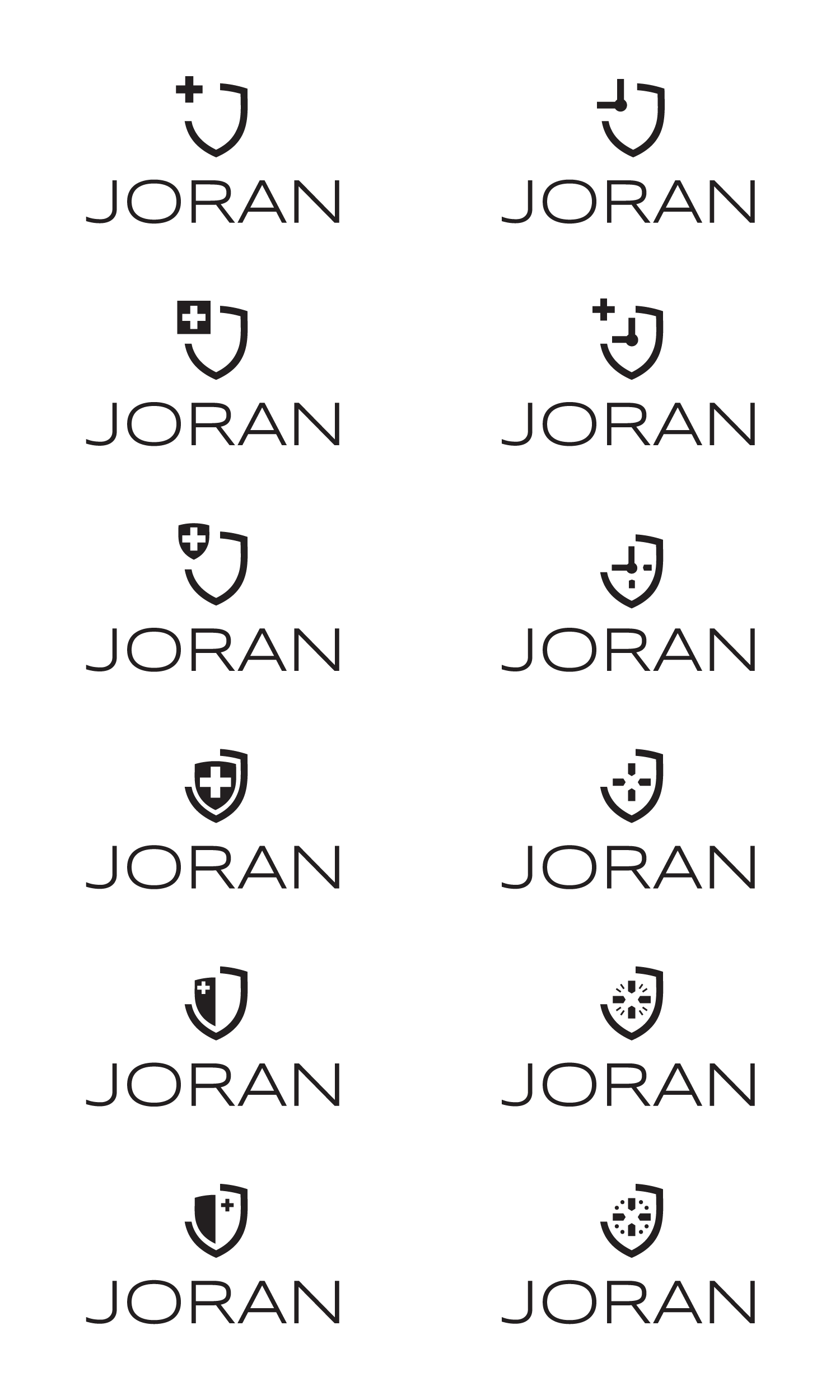 Diseño de Logo por vpt_creations para este proyecto | Diseño #25603933