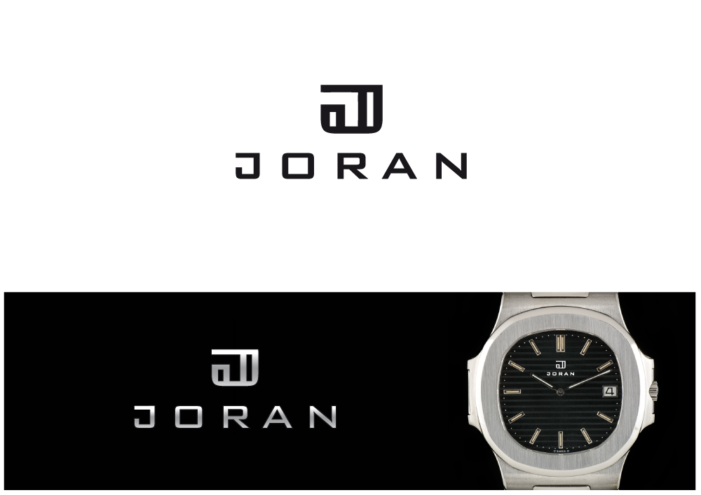 Logo Design by Nigel B for this project | Design #25612536