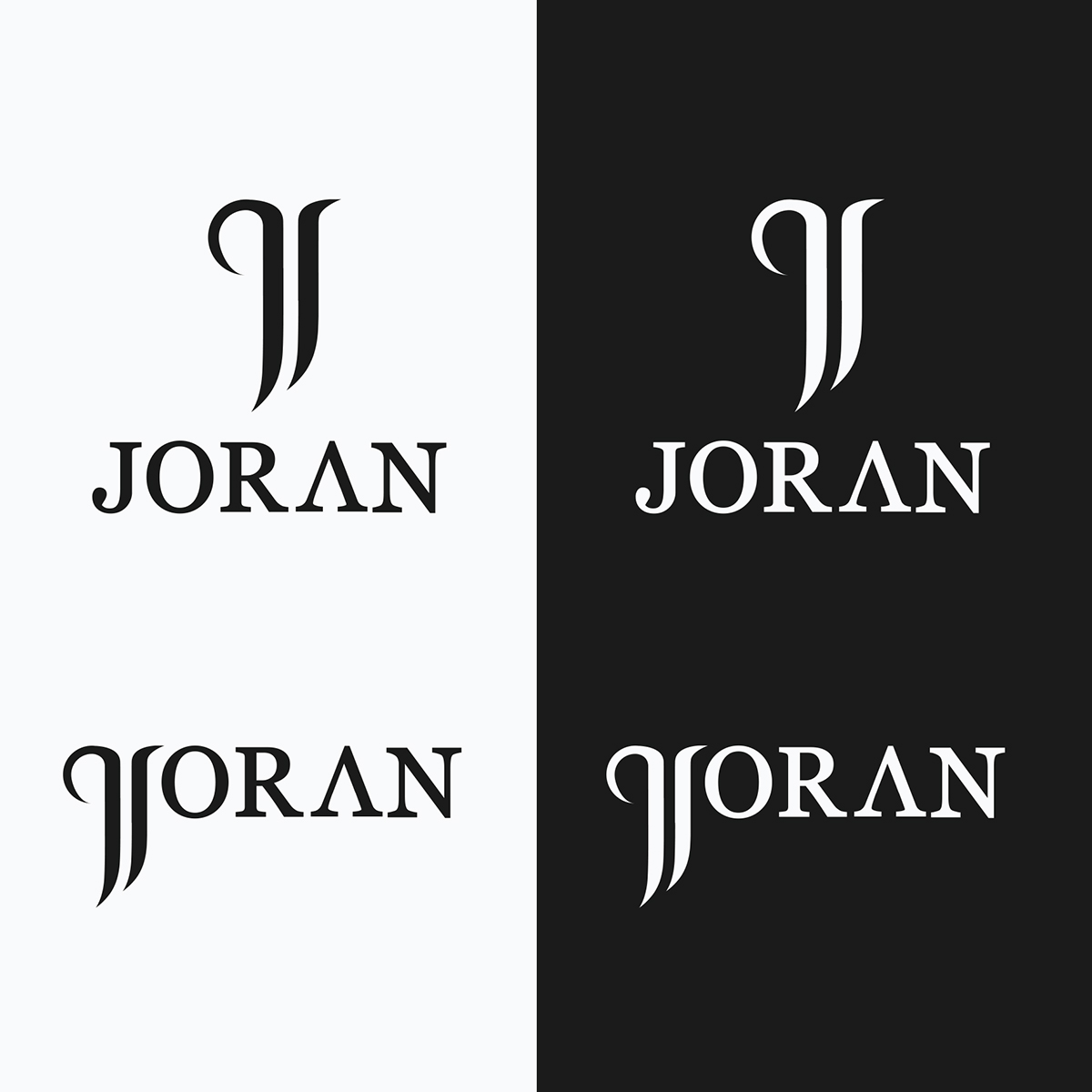 Logo Design by IdentsArt for this project | Design #25594577