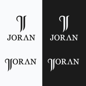 Diseño de Logo por IdentsArt para este proyecto | Diseño: #25594577
