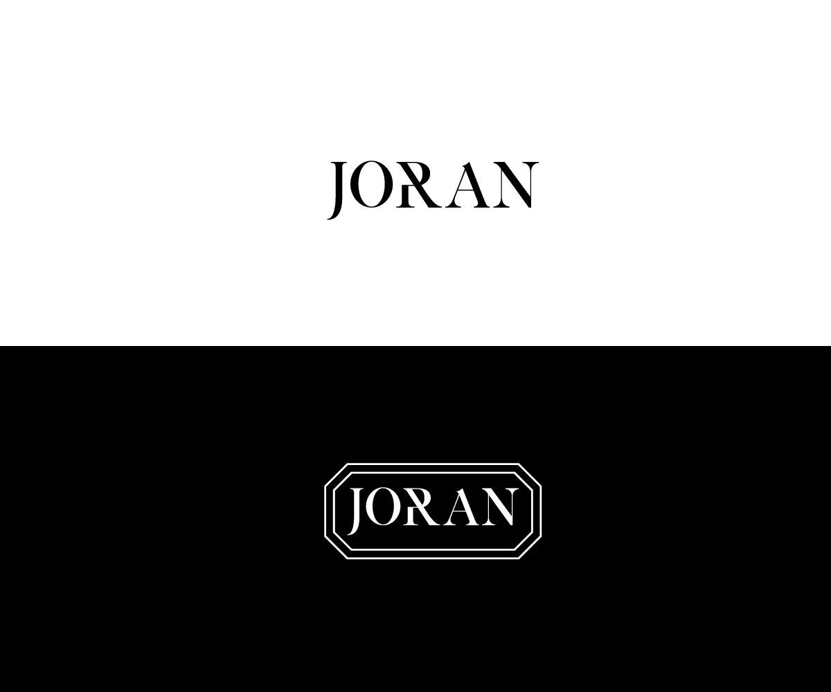 Design de Logo par ikramhsakib pour ce projet | Design #25608439