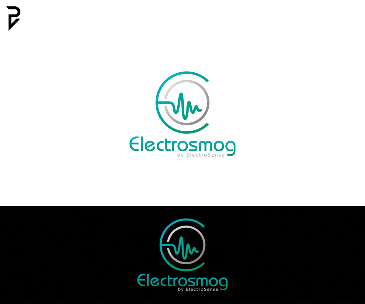 Logo Design by poisonvectors for SeRo Systems GmbH | Design #25591459