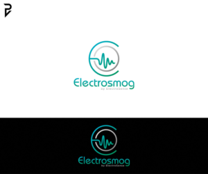 Logo Design by poisonvectors for SeRo Systems GmbH | Design: #25591459