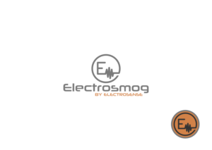 Logo Design by Gita. for SeRo Systems GmbH | Design: #25595980