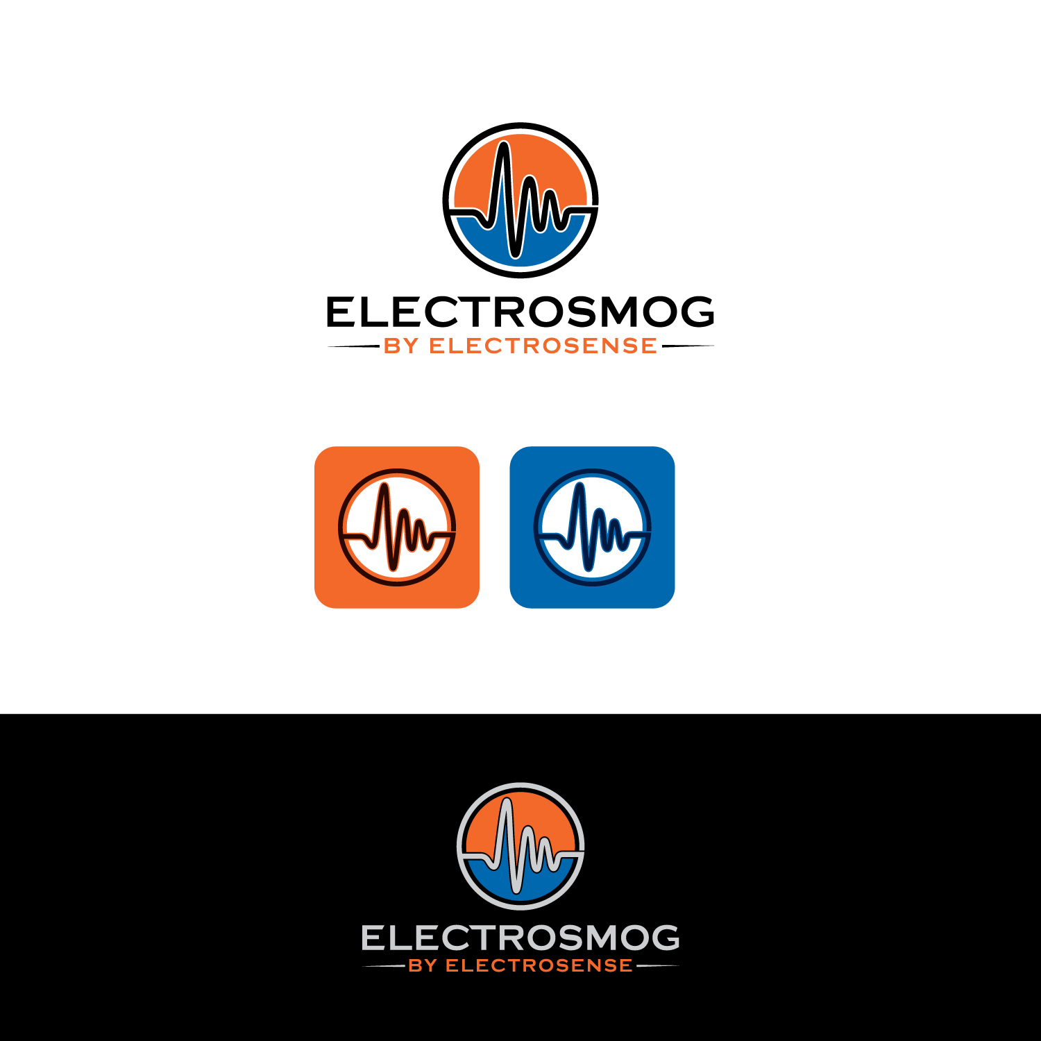 Logo Design by sankar999 for SeRo Systems GmbH | Design #25591468