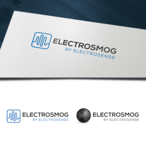 Logo Design by WooW Designs for SeRo Systems GmbH | Design: #25594510