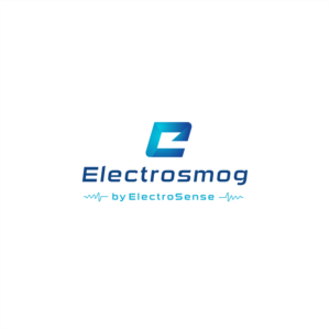 Logo Design by ThiagoB for SeRo Systems GmbH | Design: #25593372