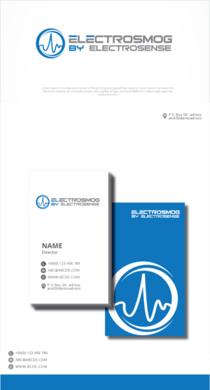 Logo Design by graphicevolution for SeRo Systems GmbH | Design: #25592667
