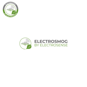 Logo Design by ARTUGA for SeRo Systems GmbH | Design #25590537