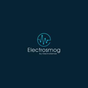 Logo Design by Creator.. for SeRo Systems GmbH | Design #25590993