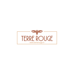 Logo Design by Coe182 for TERRE ROUGE | Design #25599792