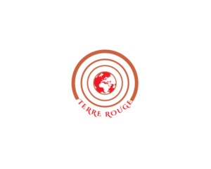 Logo Design by Rubia@ for TERRE ROUGE | Design: #25600741
