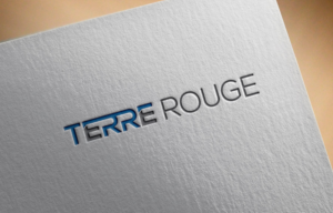 Logo Design by MH@Designer for TERRE ROUGE | Design: #25600203