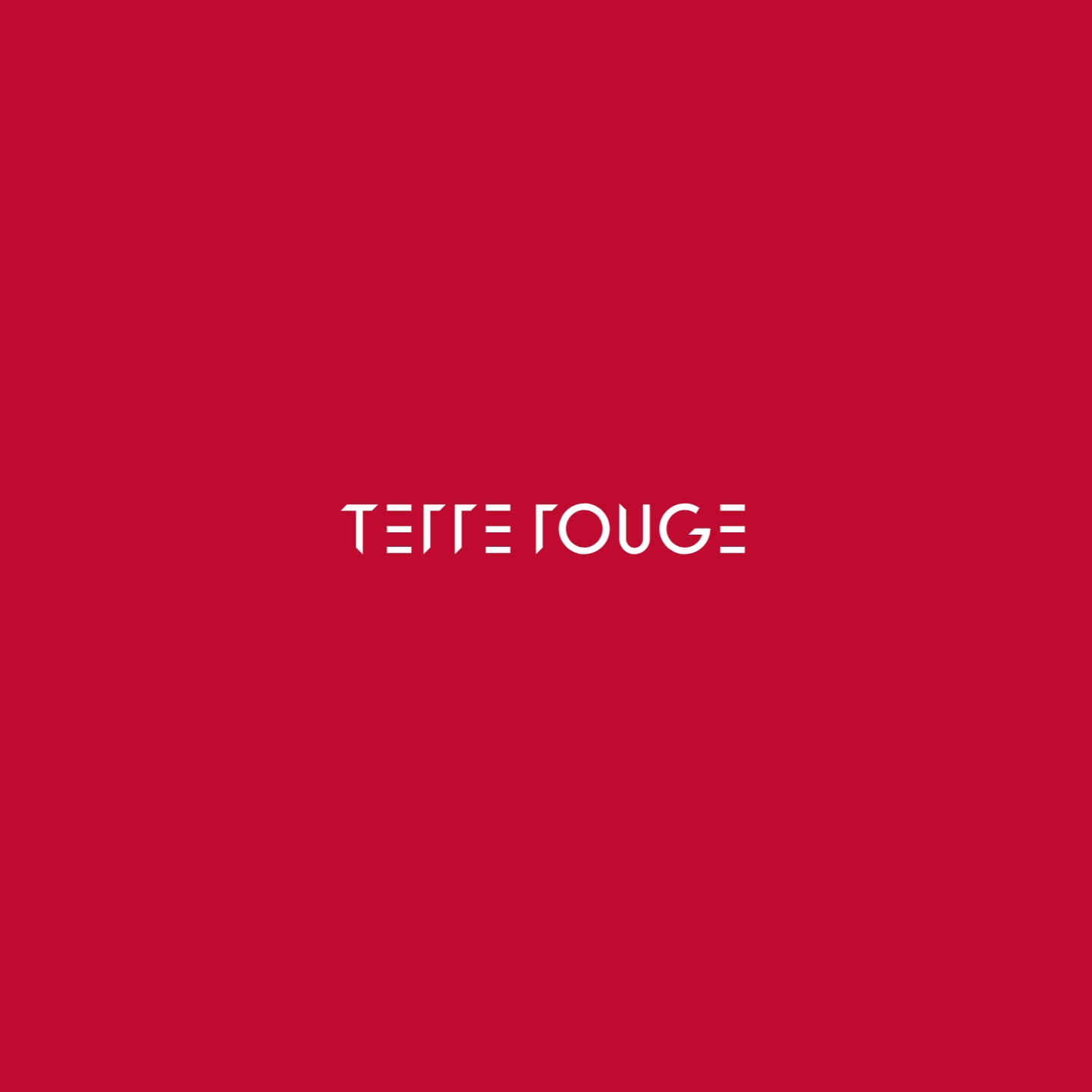 Logo Design by xxmmxmmxxm for TERRE ROUGE | Design #25609832