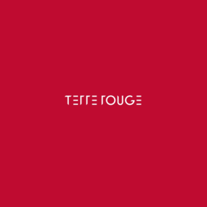 Logo Design by xxmmxmmxxm for TERRE ROUGE | Design: #25609832