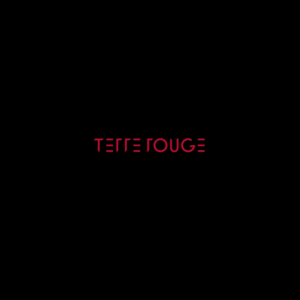 Logo Design by xxmmxmmxxm for TERRE ROUGE | Design: #25609833
