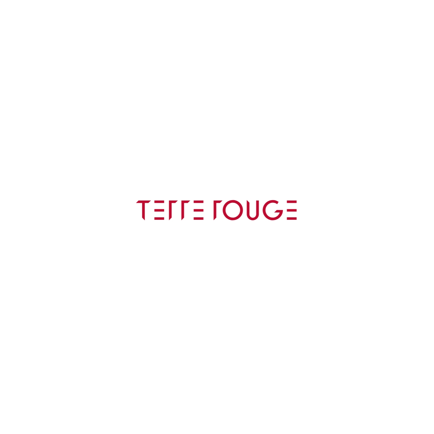 Logo Design by xxmmxmmxxm for TERRE ROUGE | Design #25609834
