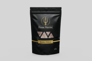 Packaging Design by K Hari Prasad