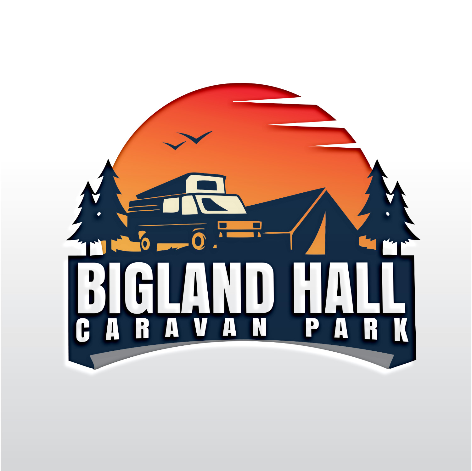 Logo Design by Rosalia.... for this project | Design #25606367