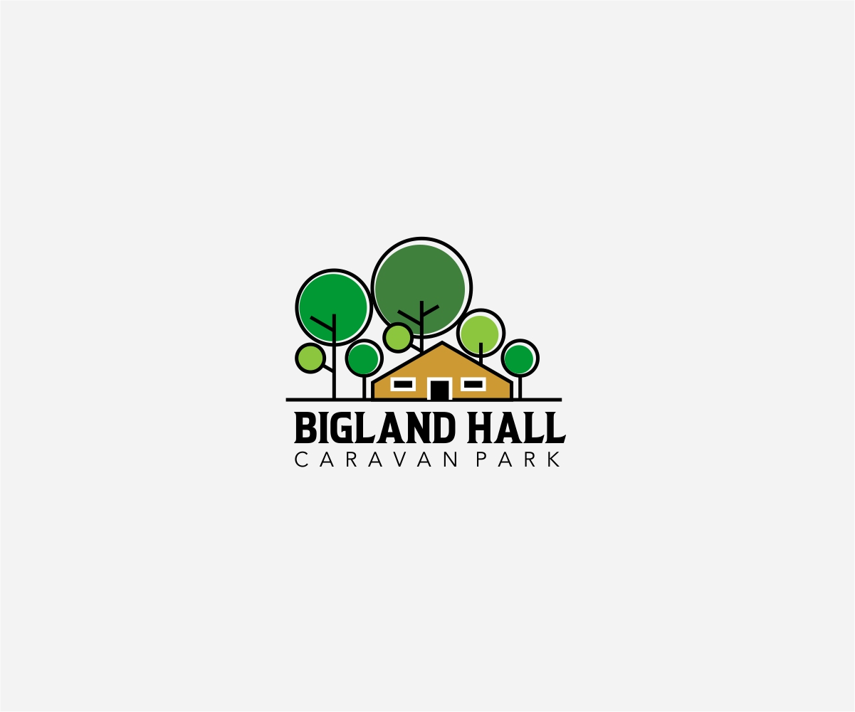 Logo Design by cleverlogo for this project | Design #25644865