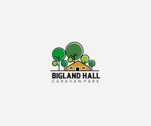 Design de Logo par cleverlogo pour ce projet | Design : #25644865