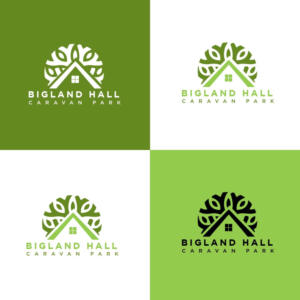 Logo Design by alitjuara for this project | Design #25624933