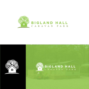 Design de Logo par alitjuara pour ce projet | Design : #25624934