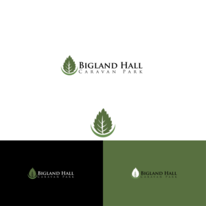 Design de Logo par alitjuara pour ce projet | Design : #25624935