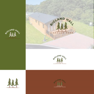 Design de Logo par alitjuara pour ce projet | Design : #25624936