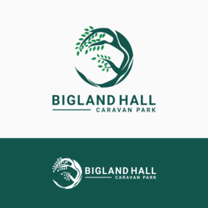 Design de Logo par diasfebim pour ce projet | Design : #25595737