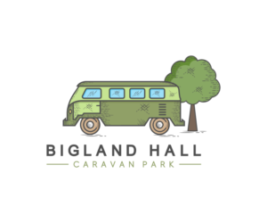 Logo Design by Ana 15 for this project | Design #25652519