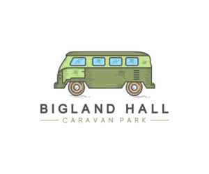 Logo Design by Ana 15 for this project | Design: #25652520
