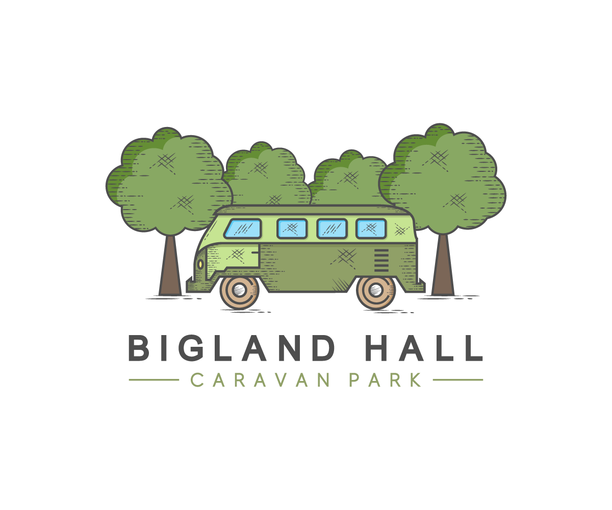 Logo Design by Ana 15 for this project | Design #25652521