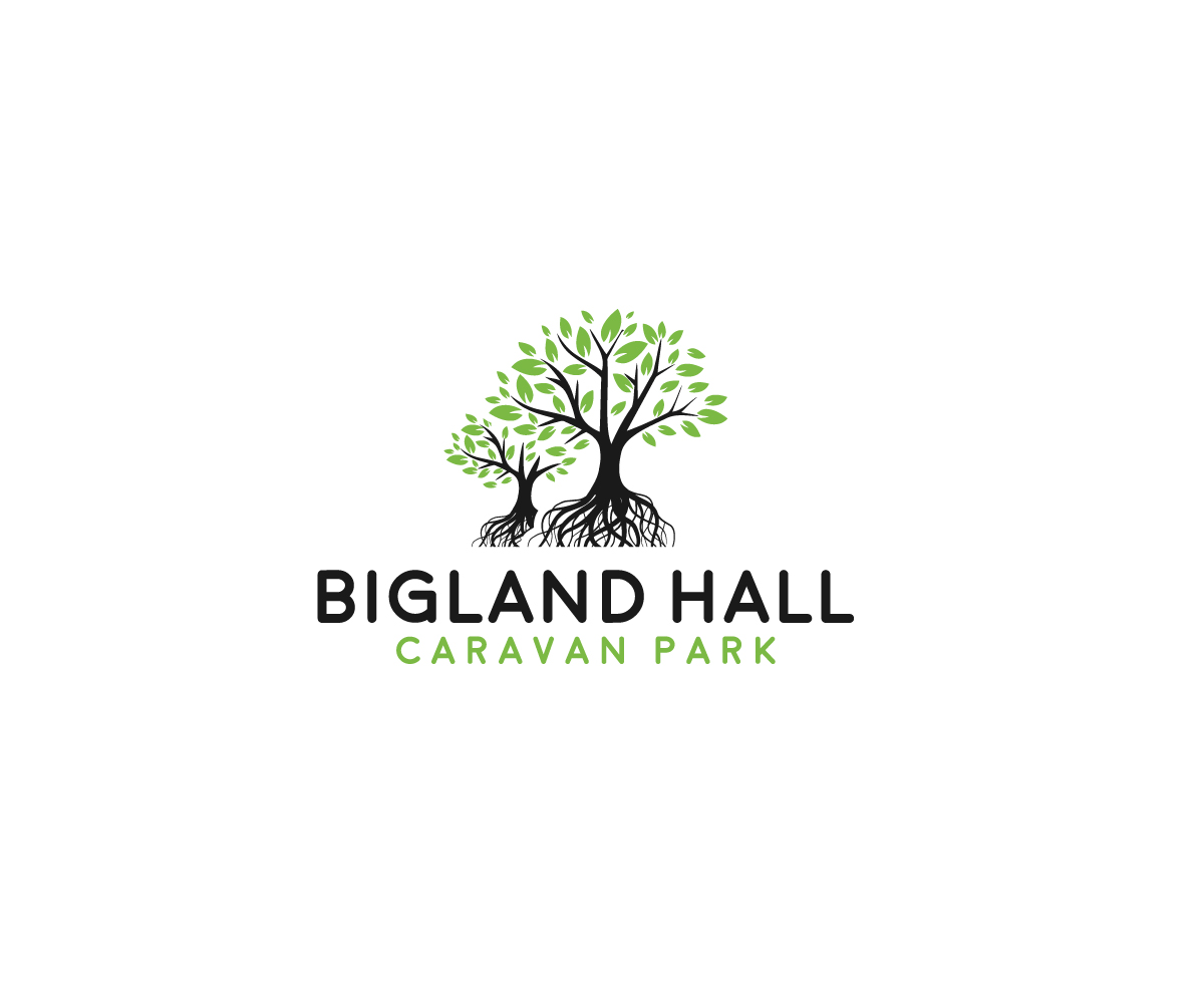 Logo Design by ikramhsakib for this project | Design #25608418