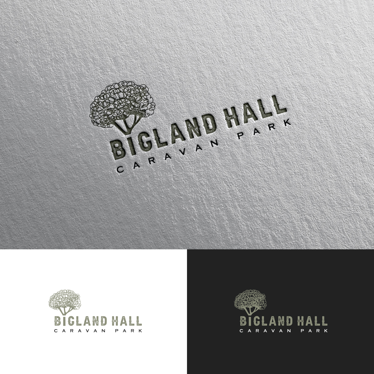 Diseño de Logo por Rii para este proyecto | Diseño #25598310