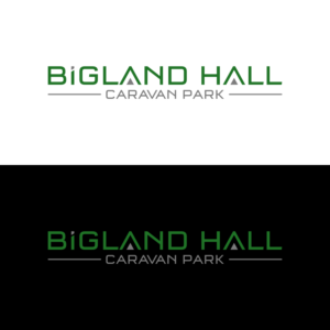 Logo Design by manah bening for this project | Design: #25596813