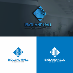 Design de Logo par manah bening pour ce projet | Design : #25598843