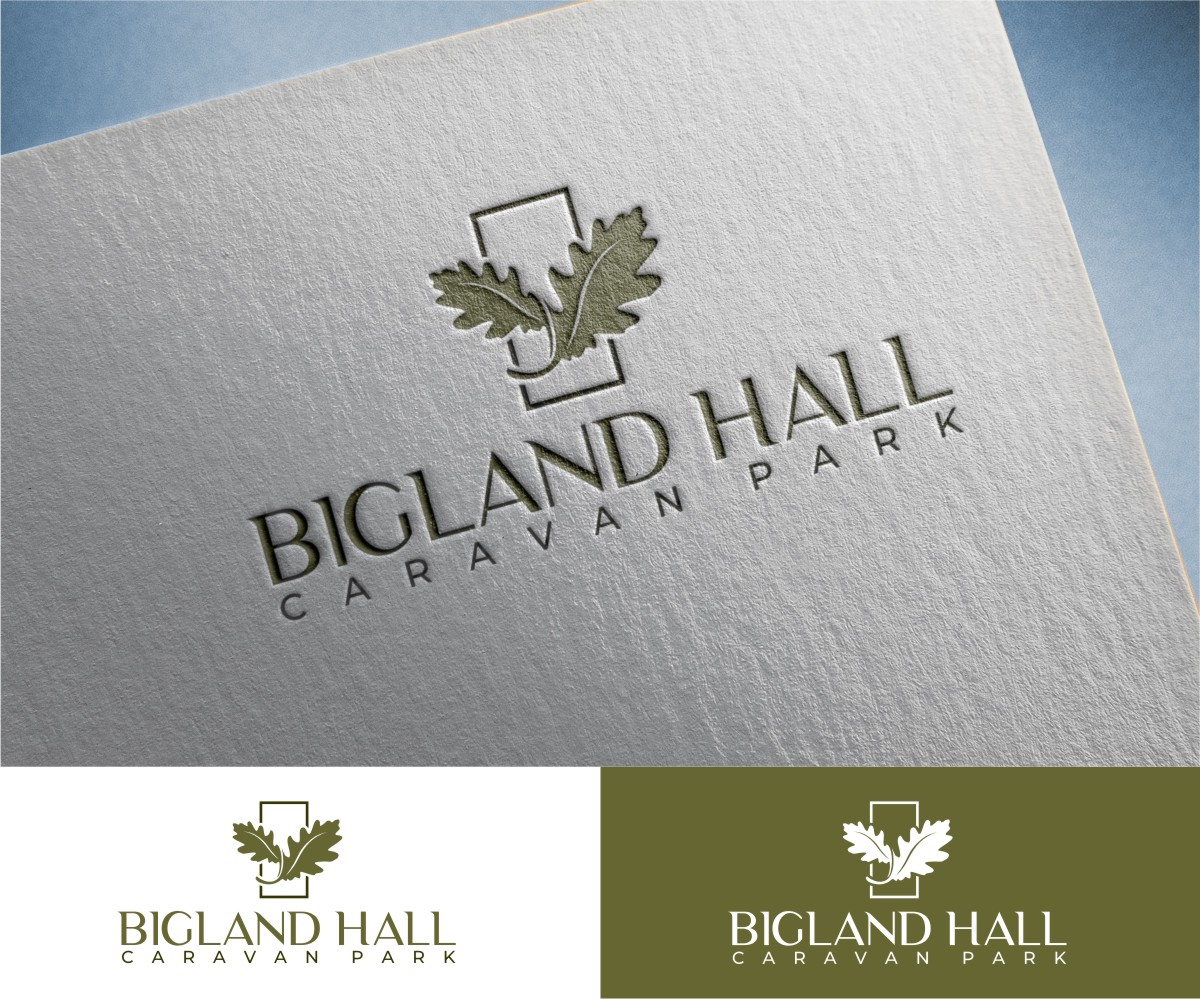 Logo Design by OrianO-70 for this project | Design #25659496