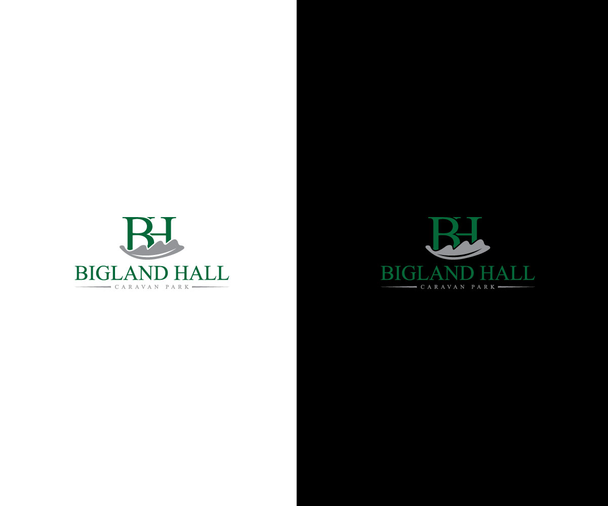 Diseño de Logo por uitaki para este proyecto | Diseño #25597152