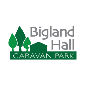 Logo Design by Fendr for this project | Design #25627342