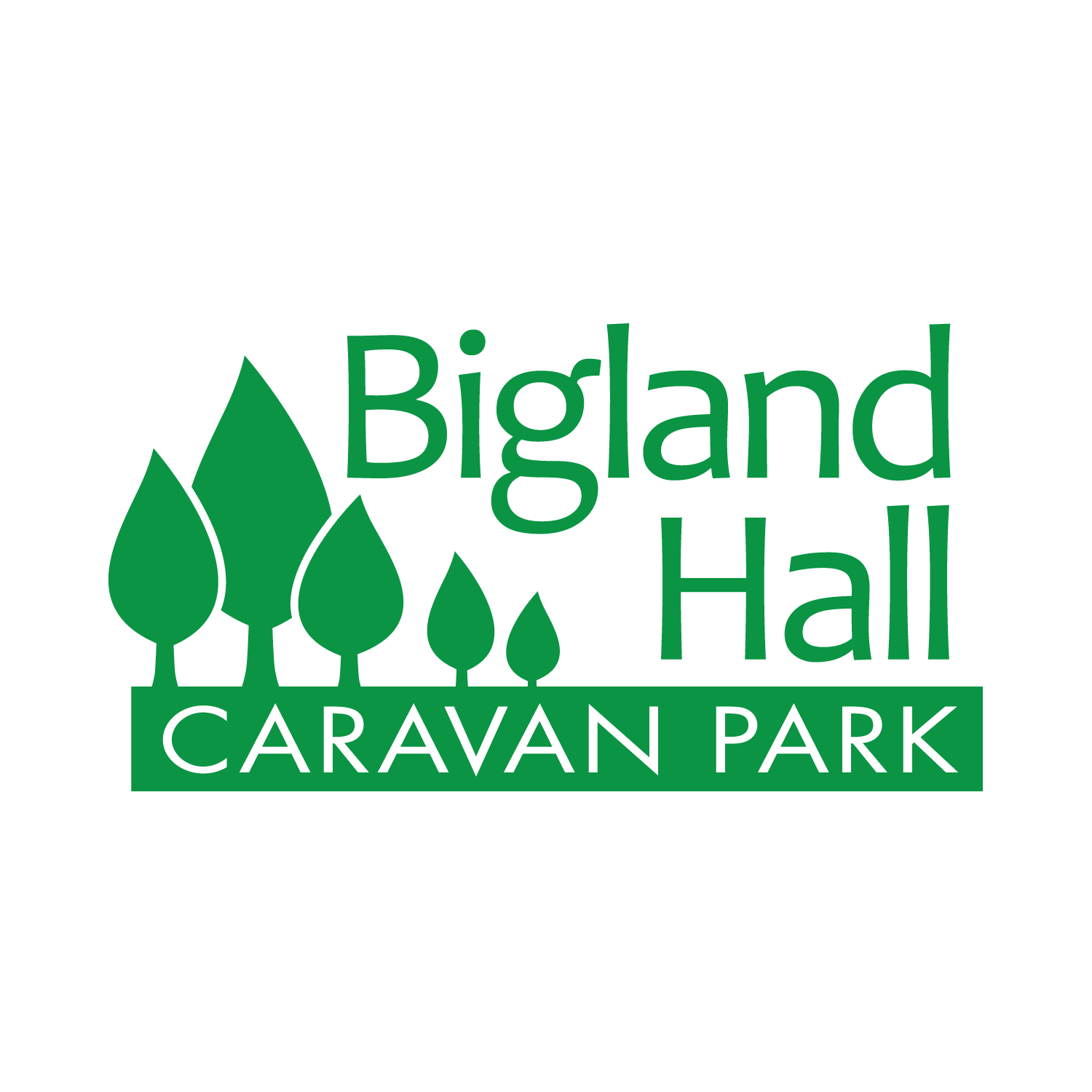 Logo Design by Fendr for this project | Design #25627343
